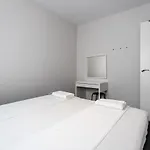 Old Town By Costarentals - Ref 181 Apartment *