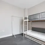 Old Town By Costarentals - Ref 181 Apartment