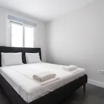 Old Town By Costarentals - Ref 181 Apartment