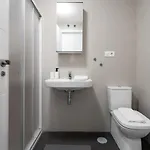 Apartment Old Town By Costarentals - Ref 181 *